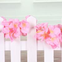 uploads/erp/collection/images/Home Garden/CongDing/XU0611435/img_b/XU0611435_img_b_4